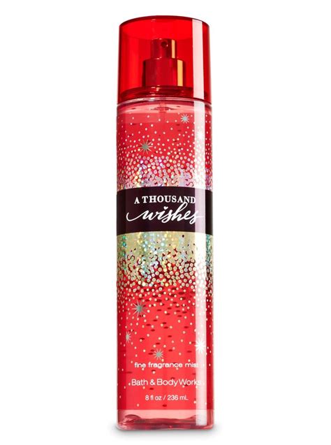 top bath and body fragrances|most popular bath and body works scents.